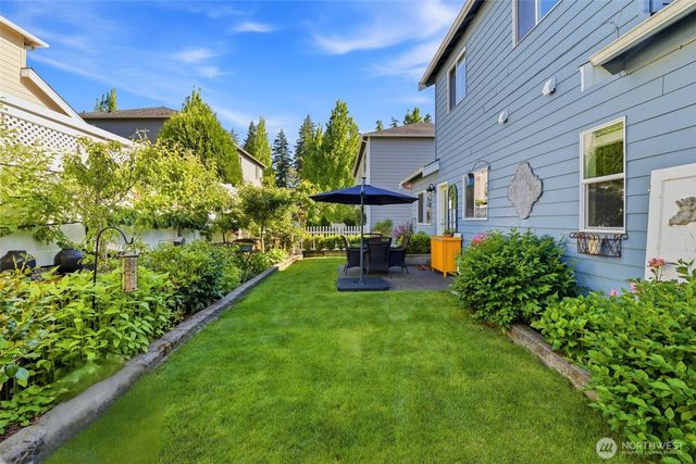 4929 Baltic Street, Gig Harbor, WA 98332