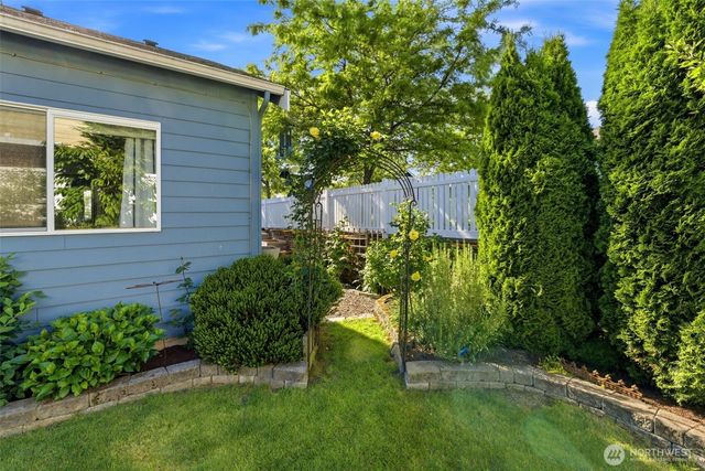 4929 Baltic Street, Gig Harbor, WA 98332