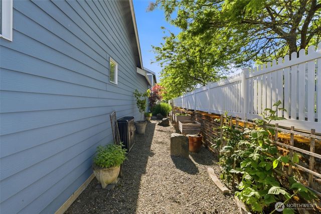 4929 Baltic Street, Gig Harbor, WA 98332