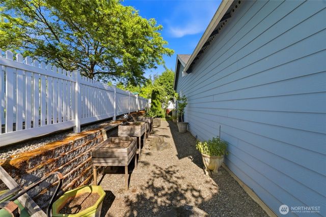 4929 Baltic Street, Gig Harbor, WA 98332