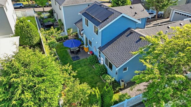 4929 Baltic Street, Gig Harbor, WA 98332