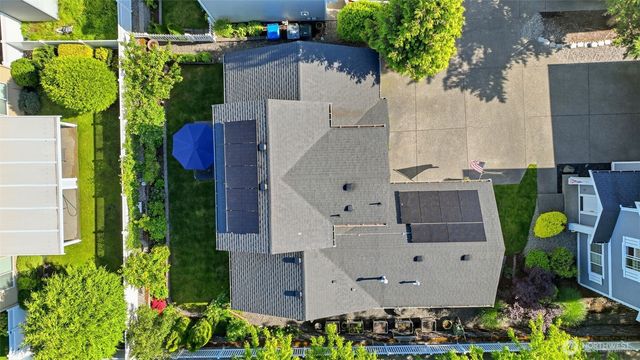 4929 Baltic Street, Gig Harbor, WA 98332