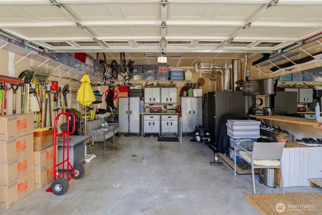 4929 Baltic Street, Gig Harbor, WA 98332