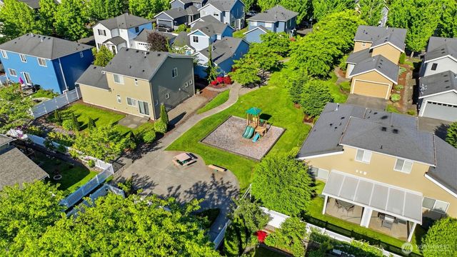 4929 Baltic Street, Gig Harbor, WA 98332