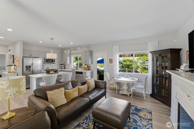 4929 Baltic Street, Gig Harbor, WA 98332