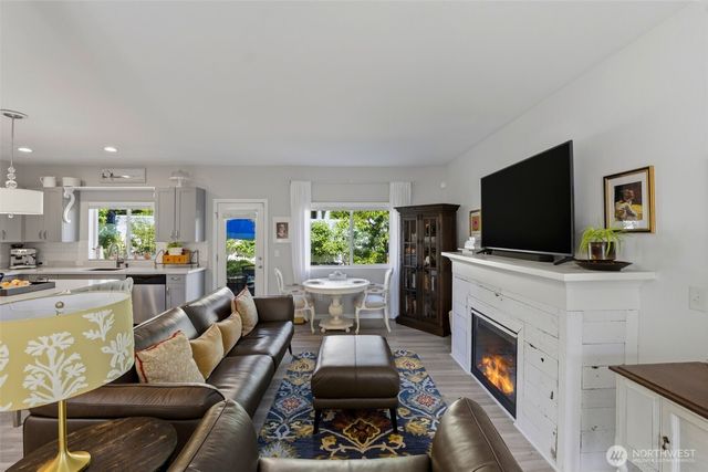 4929 Baltic Street, Gig Harbor, WA 98332