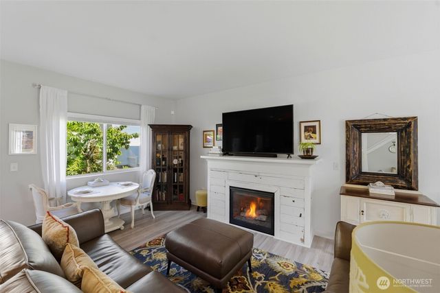 4929 Baltic Street, Gig Harbor, WA 98332