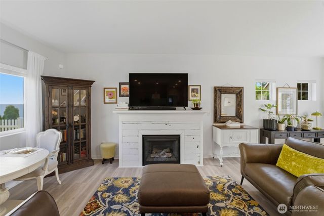 4929 Baltic Street, Gig Harbor, WA 98332