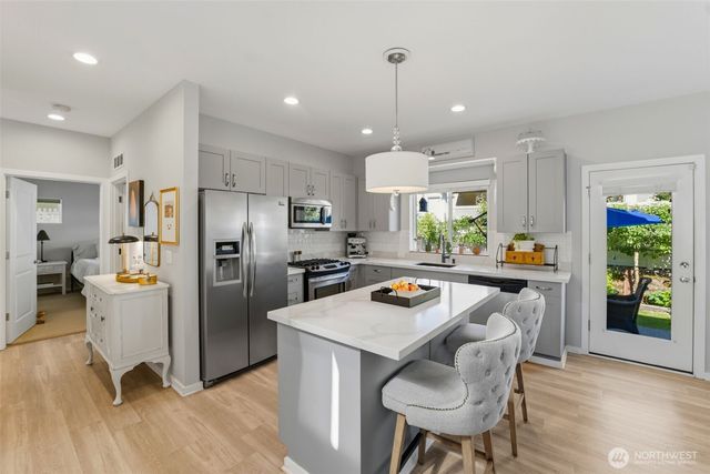 4929 Baltic Street, Gig Harbor, WA 98332