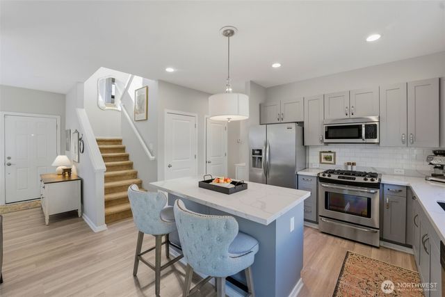 4929 Baltic Street, Gig Harbor, WA 98332