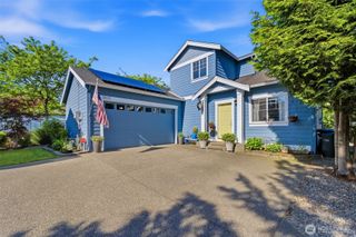 4929 Baltic Street, Gig Harbor, WA 98332