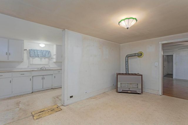 4924 Wolf Creek Rd, Spring City, TN 37381