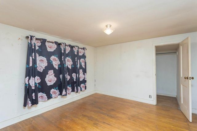 4924 Wolf Creek Rd, Spring City, TN 37381