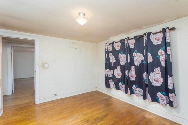 4924 Wolf Creek Rd, Spring City, TN 37381
