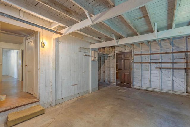 4924 Wolf Creek Rd, Spring City, TN 37381