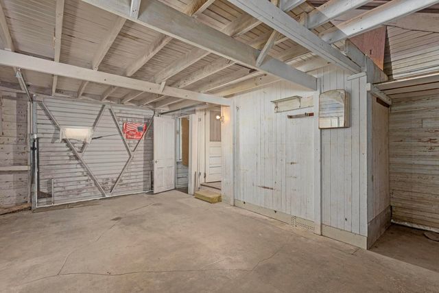 4924 Wolf Creek Rd, Spring City, TN 37381