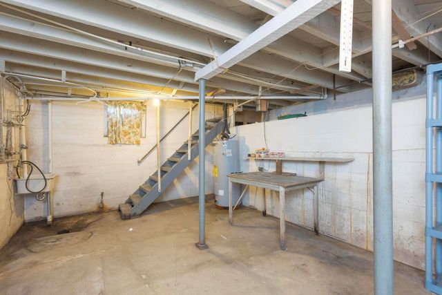 4924 Wolf Creek Rd, Spring City, TN 37381