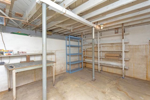 4924 Wolf Creek Rd, Spring City, TN 37381