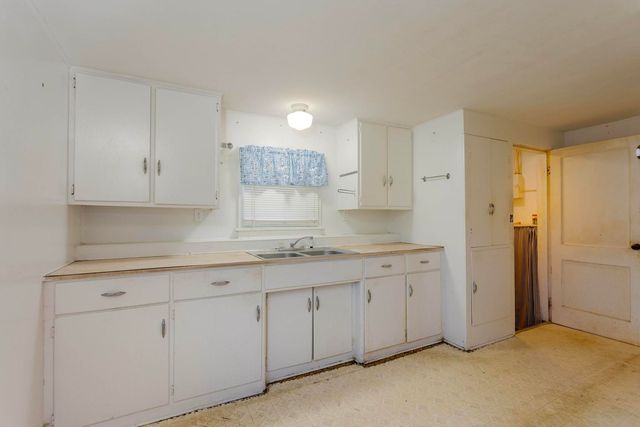 4924 Wolf Creek Rd, Spring City, TN 37381