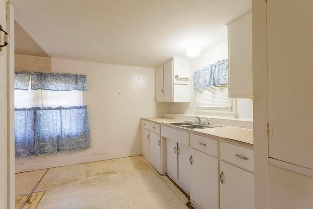 4924 Wolf Creek Rd, Spring City, TN 37381