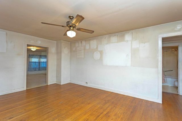 4924 Wolf Creek Rd, Spring City, TN 37381