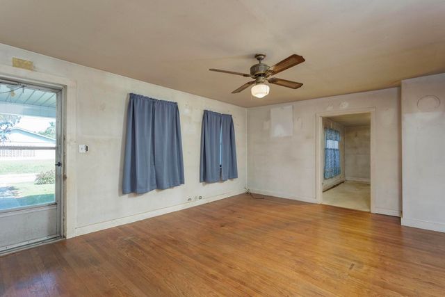 4924 Wolf Creek Rd, Spring City, TN 37381