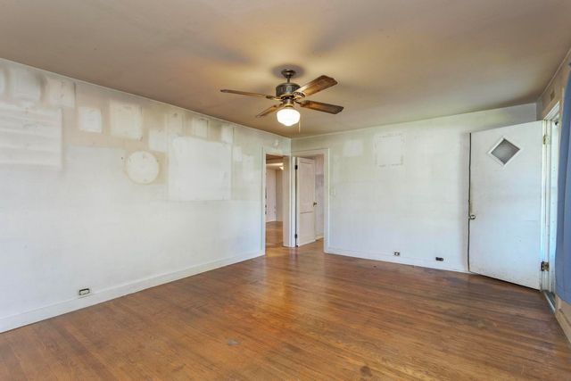 4924 Wolf Creek Rd, Spring City, TN 37381