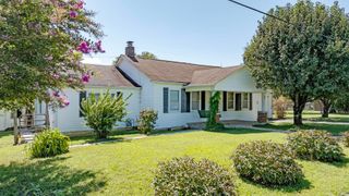 4924 Wolf Creek Rd, Spring City, TN 37381
