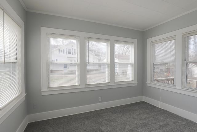 245 N Saginaw Street, Montrose, MI 48457