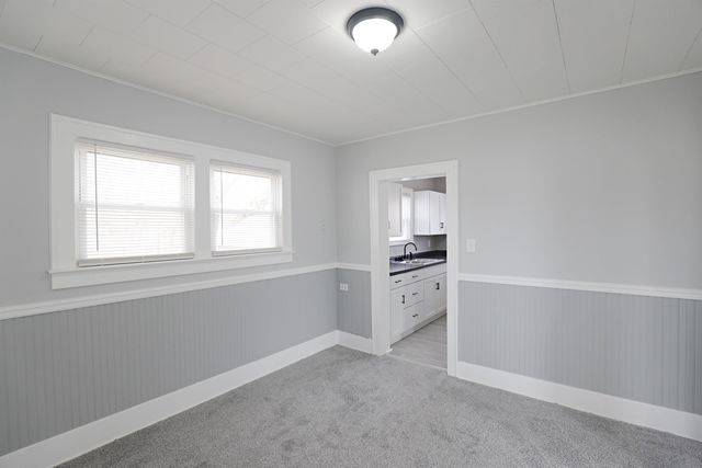 245 N Saginaw Street, Montrose, MI 48457