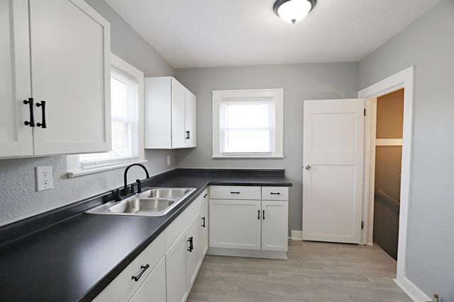 245 N Saginaw Street, Montrose, MI 48457