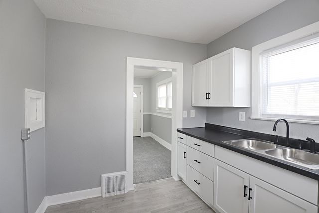 245 N Saginaw Street, Montrose, MI 48457