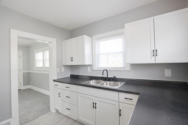 245 N Saginaw Street, Montrose, MI 48457