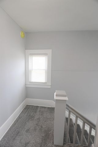 245 N Saginaw Street, Montrose, MI 48457