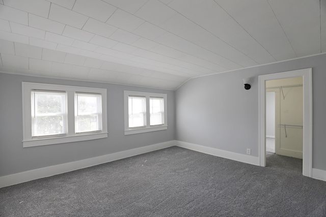 245 N Saginaw Street, Montrose, MI 48457