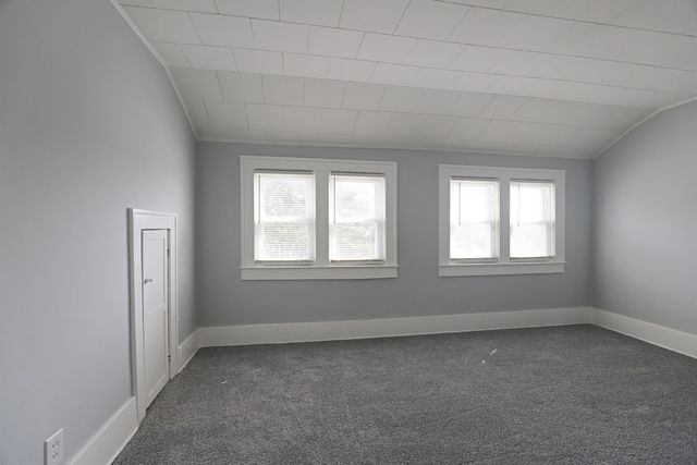 245 N Saginaw Street, Montrose, MI 48457