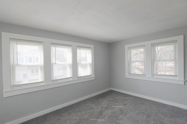 245 N Saginaw Street, Montrose, MI 48457