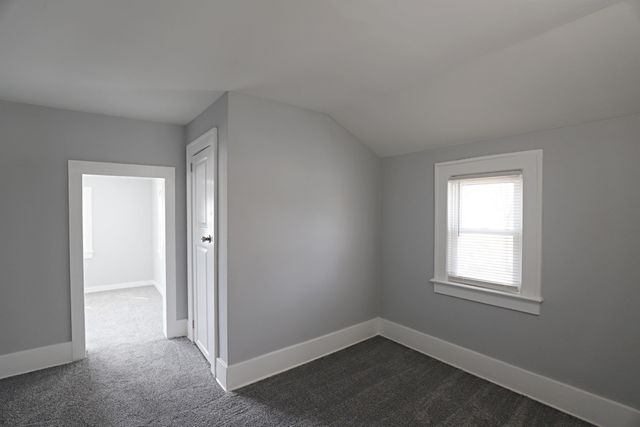 245 N Saginaw Street, Montrose, MI 48457