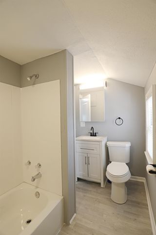 245 N Saginaw Street, Montrose, MI 48457