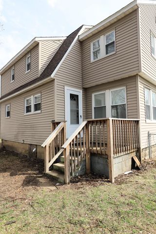 245 N Saginaw Street, Montrose, MI 48457