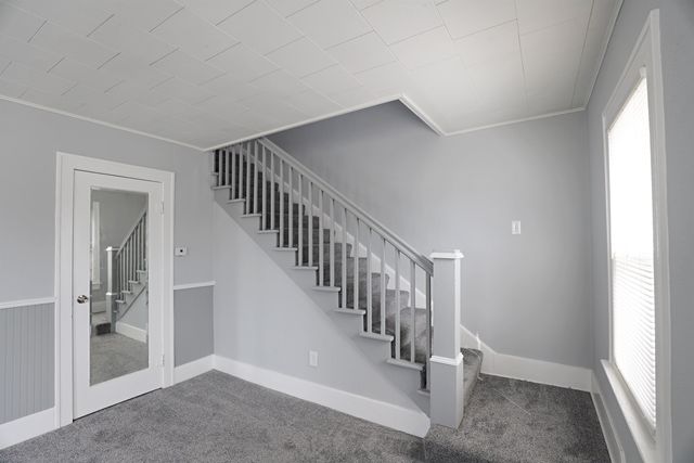 245 N Saginaw Street, Montrose, MI 48457