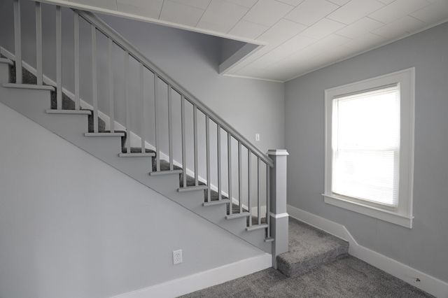 245 N Saginaw Street, Montrose, MI 48457