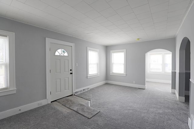 245 N Saginaw Street, Montrose, MI 48457