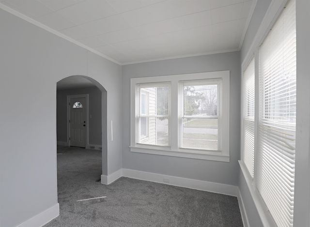 245 N Saginaw Street, Montrose, MI 48457