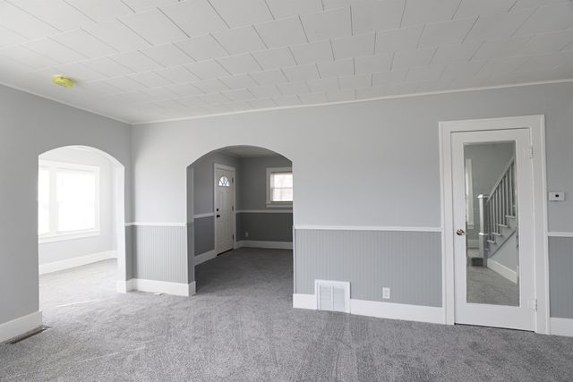 245 N Saginaw Street, Montrose, MI 48457