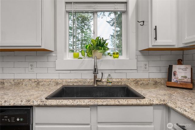 15423 Horseshoe Avenue SW, Port Orchard, WA 98367