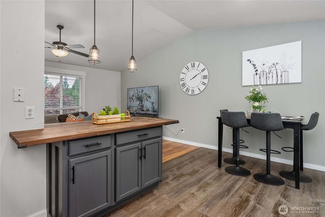 15423 Horseshoe Avenue SW, Port Orchard, WA 98367