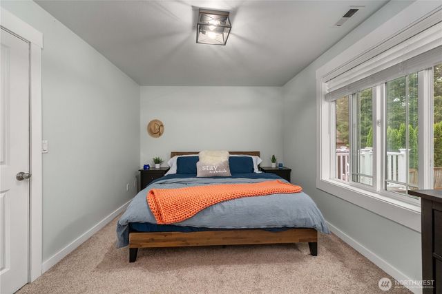 15423 Horseshoe Avenue SW, Port Orchard, WA 98367