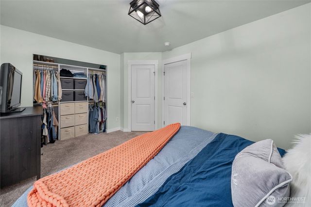 15423 Horseshoe Avenue SW, Port Orchard, WA 98367