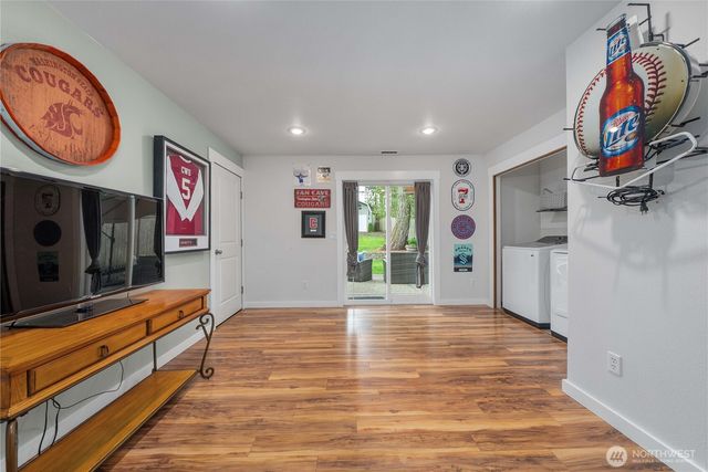 15423 Horseshoe Avenue SW, Port Orchard, WA 98367